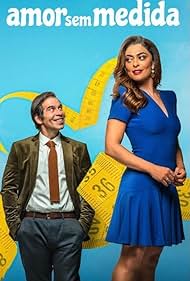 Just Short of Perfect (2021) watch-Just Short of Perfect (2021)