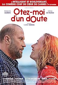 Just to Be Sure (2017) watch-Just to Be Sure (2017)