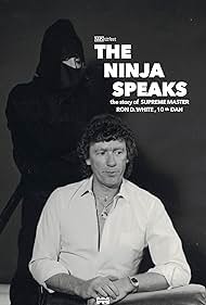 Justice Ninja Style: The Ninja Speaks (2023) watch-Justice Ninja Style: The Ninja Speaks (2023)