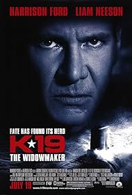 watch-K-19: The Widowmaker (2002)