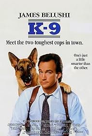 watch-K-9 (1989)