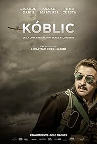 Kóblic (2016) watch-Kóblic (2016)