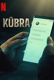Kübra (2024) watch-Kübra (2024)