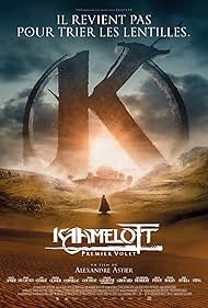 watch-Kaamelott: First Installment (2021)