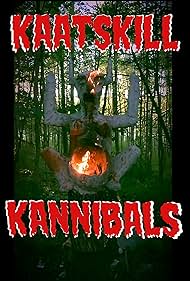 Kaatskill Kannibals (2020) watch-Kaatskill Kannibals (2020)