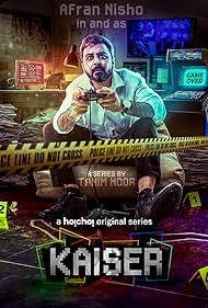 Kaiser (2022) watch-Kaiser (2022)