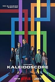 watch-Kaleidoscope (2023)