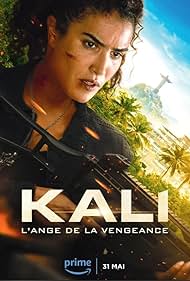 Kali: Avenging Angel (2024) watch-Kali: Avenging Angel (2024)