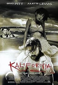 watch-Kalifornia (1993)