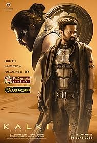 watch-Kalki 2898-AD (2024)