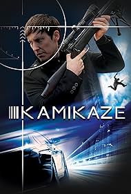 watch-Kamikaze (2016)