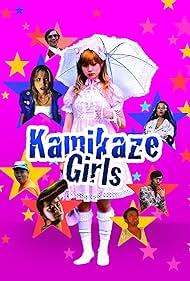 Kamikaze Girls (2004) watch-Kamikaze Girls (2004)