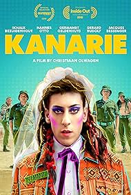 watch-Kanarie (2018)