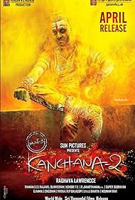 watch-Kanchana 2 (2015)