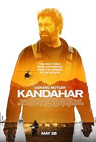 watch-Kandahar (2023)
