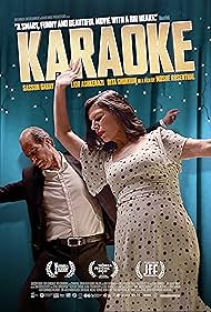 Karaoke (2022) watch-Karaoke (2022)