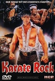 watch-Karate Rock (1990)