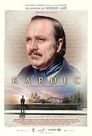 Kardec (2019) watch-Kardec (2019)