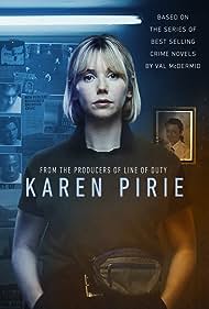 watch-Karen Pirie (2022)