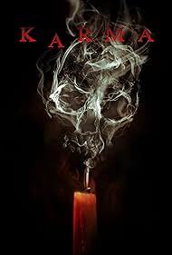 Karma (2018) watch-Karma (2018)