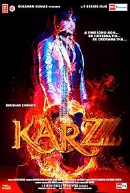watch-Karzzzz (2008)