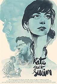 watch-Kate Can't Swim (2017)