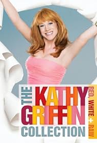 watch-Kathy Griffin: 50 And Not Pregnant (2011)