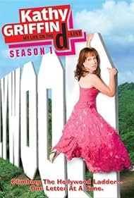 watch-Kathy Griffin: My Life on the D-List (2005)
