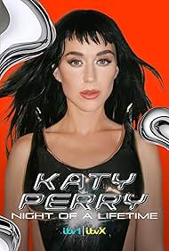 watch-Katy Perry: Night of A Lifetime (2024)