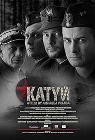 watch-Katyn (2007)