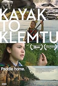 Kayak to Klemtu (2017) watch-Kayak to Klemtu (2017)