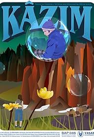 Kazım (2018) watch-Kazım (2018)