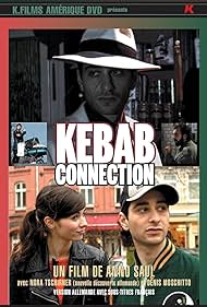 watch-Kebab Connection (2005)