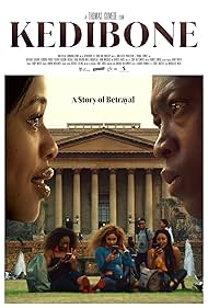 Kedibone (2022) watch-Kedibone (2022)
