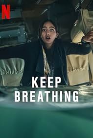 watch-Keep Breathing (2022)