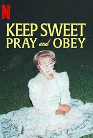 watch-Keep Sweet: Pray and Obey (2022)