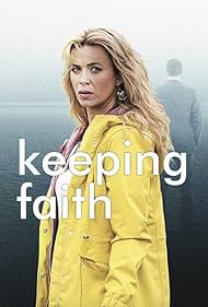 Keeping Faith (2017) watch-Keeping Faith (2017)