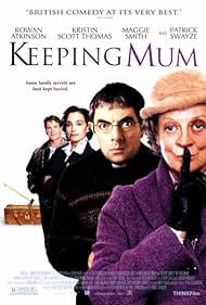 watch-Keeping Mum (2006)