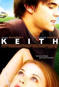 watch-Keith (2008)