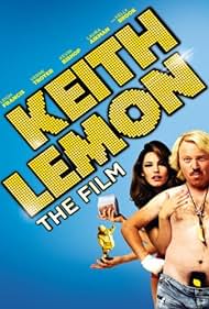 watch-Keith Lemon: The Film (2012)