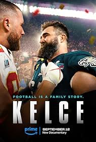 watch-Kelce (2023)