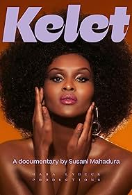 watch-Kelet (2020)