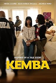 Kemba (2024) watch-Kemba (2024)