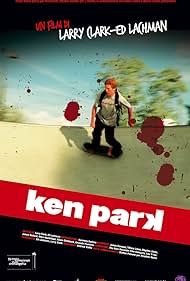 Ken Park (2003) watch-Ken Park (2003)