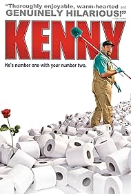 Kenny (2008) watch-Kenny (2008)