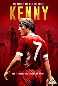 Kenny (2017) watch-Kenny (2017)