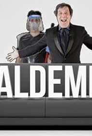 watch-Kenny and Spenny Paldemic Special (2020)