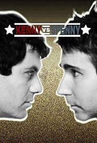 Kenny vs. Spenny (2002) watch-Kenny vs. Spenny (2002)