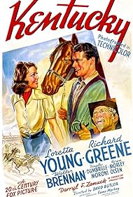 watch-Kentucky (1938)