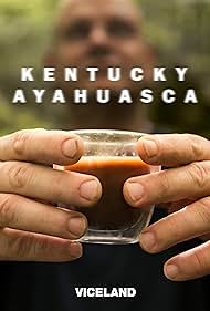 Kentucky Ayahuasca (2018) watch-Kentucky Ayahuasca (2018)